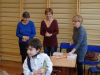 Iskolai szavalóverseny 2017.03.13