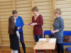 Iskolai szavalóverseny 2017.03.13