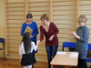 Iskolai szavalóverseny 2017.03.13