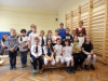 Iskolai szavalóverseny 2017.03.13