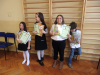 Iskolai szavalóverseny 2017.03.13