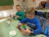 Manó műhely februárban 2017.02.24