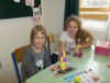 Manó műhely februárban 2017.02.24