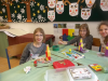 Manó műhely februárban 2017.02.24