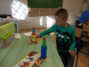 Manó műhely februárban 2017.02.24