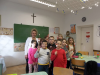 Manó műhely februárban 2017.02.24