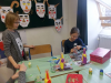 Manó műhely februárban 2017.02.24