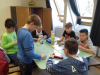 Manó műhely februárban 2017.02.24