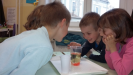 Manó műhely februárban 2017.02.24