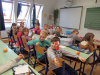 Manó műhely februárban 2017.02.24