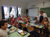 Manó műhely februárban 2017.02.24