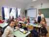Manó műhely februárban 2017.02.24