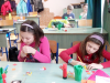 Manó műhely februárban 2017.02.24
