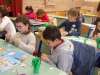 Manó műhely februárban 2017.02.24