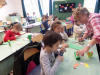 Manó műhely februárban 2017.02.24