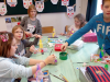 Manó műhely februárban 2017.02.24