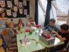 Manó műhely februárban 2017.02.24