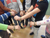 Manó műhely februárban 2017.02.24