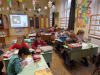 Manó műhely februárban 2017.02.24