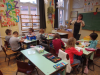 Manó műhely februárban 2017.02.24