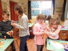 Manó műhely februárban 2017.02.24
