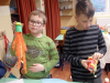 Manó műhely februárban 2017.02.24