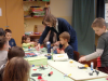 Manó műhely februárban 2017.02.24