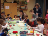 Manó műhely februárban 2017.02.24