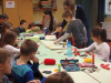 Manó műhely februárban 2017.02.24