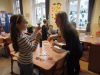 Manó műhely februárban 2017.02.24