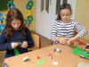 Manó műhely februárban 2017.02.24