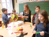 Manó műhely februárban 2017.02.24