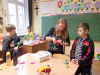Manó műhely februárban 2017.02.24