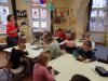 Manó műhely februárban 2017.02.24