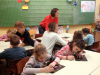 Manó műhely februárban 2017.02.24