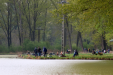 Horgászverseny 2017.04.08.