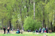 Horgászverseny 2017.04.08.