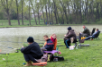 Horgászverseny 2017.04.08.