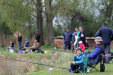 Horgászverseny 2017.04.08.