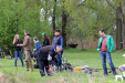 Horgászverseny 2017.04.08.