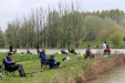 Horgászverseny 2017.04.08.