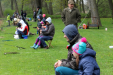 Horgászverseny 2017.04.08.