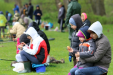 Horgászverseny 2017.04.08.