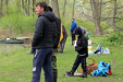Horgászverseny 2017.04.08.