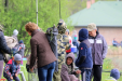 Horgászverseny 2017.04.08.