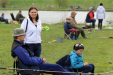 Horgászverseny 2017.04.08.