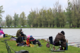 Horgászverseny 2017.04.08.