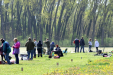 Horgászverseny 2017.04.08.