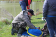 Horgászverseny 2017.04.08.