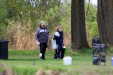 Horgászverseny 2017.04.08.